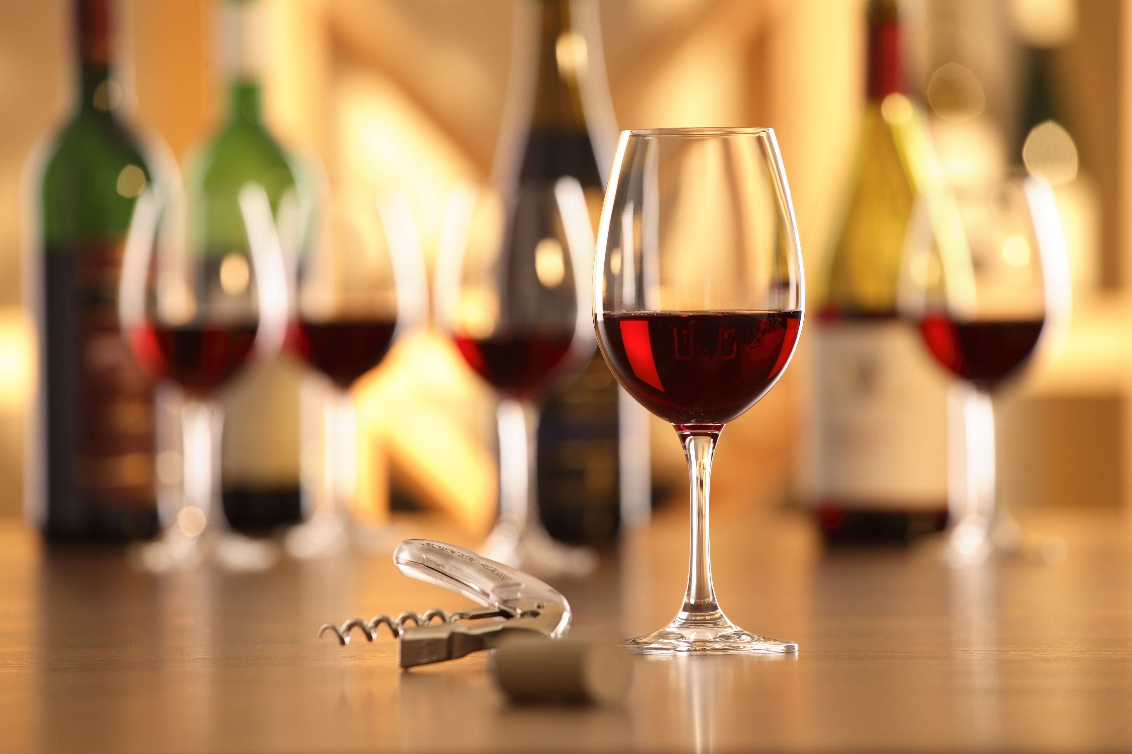 Mehr erfahren über die Welt der Weine Mehr erfahren über die Welt der Weine