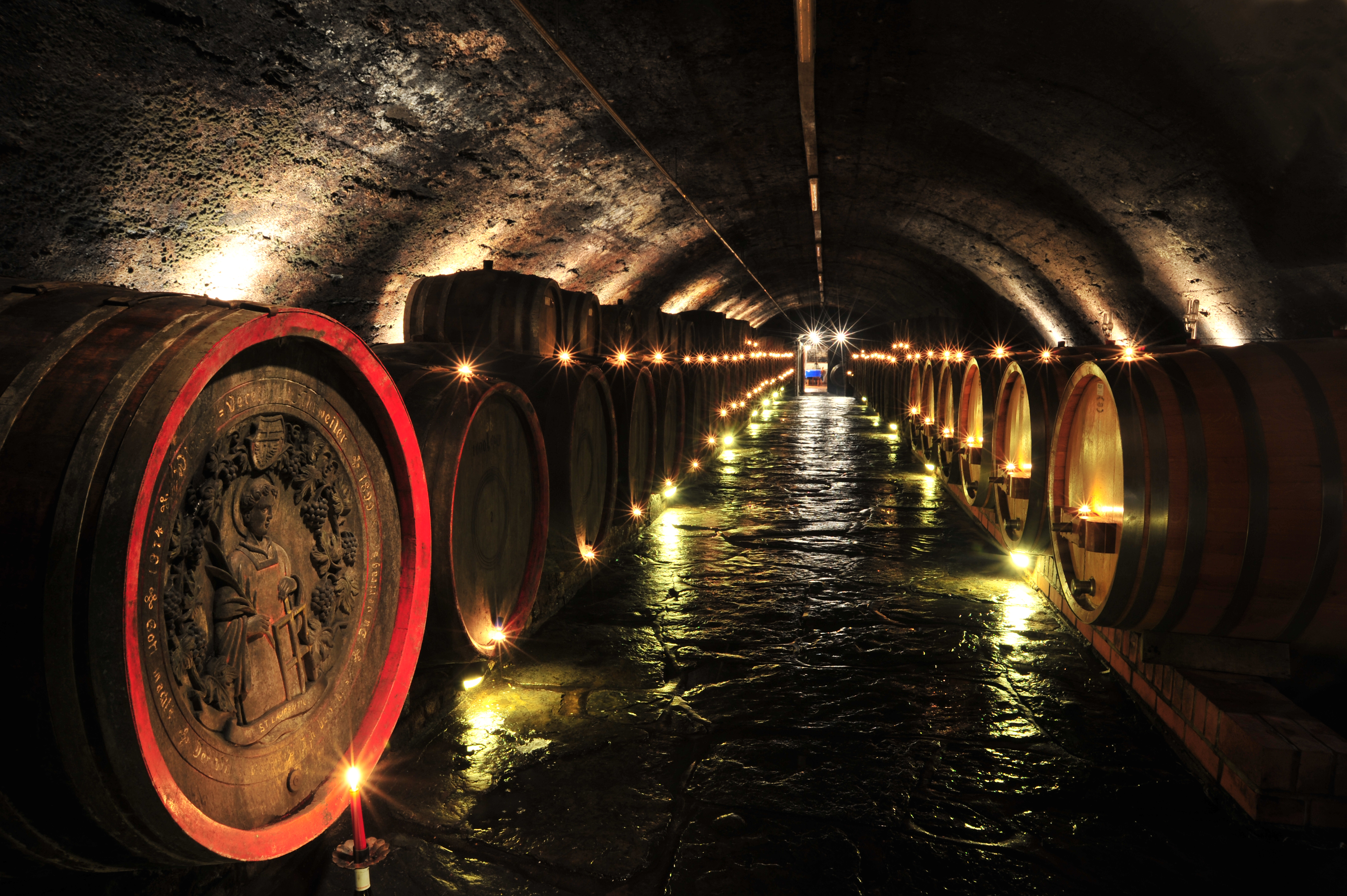 Ahrweiler Winzer-Verein