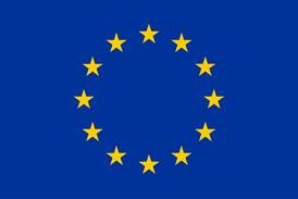 EU-Logo