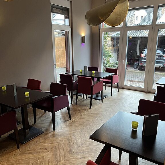 Tagungsraum Lounge Hotelbar_2