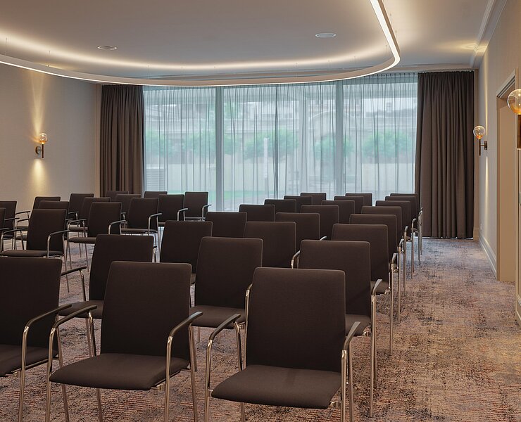 Steigenbergerg_BadNeuenahr_RaumJohannisberg