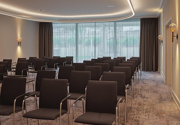 Steigenbergerg_BadNeuenahr_RaumJohannisberg