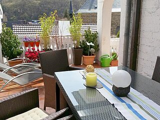 Ausblick