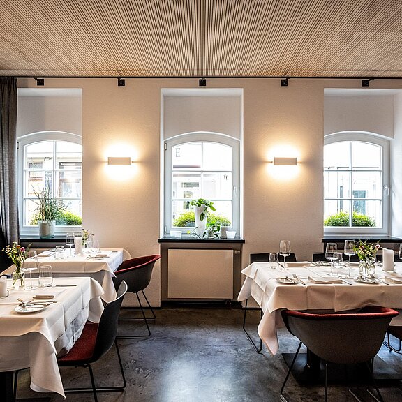 Pru╠êmer Gang-2022-042-min