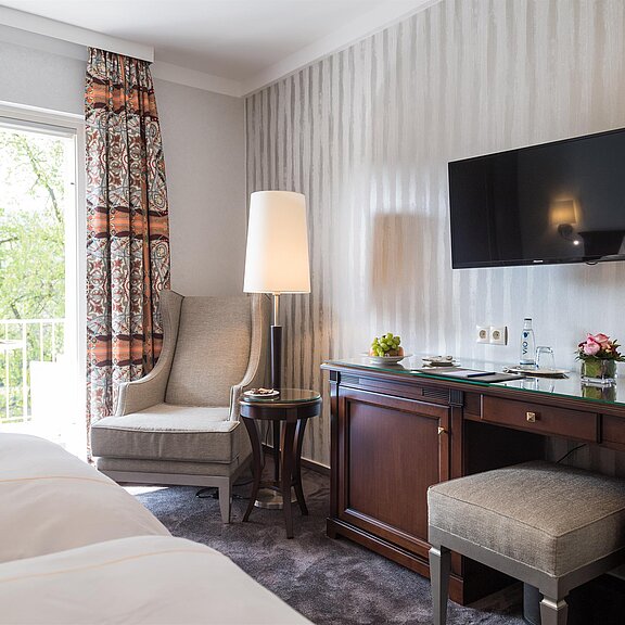 Hotel Aurora-2017-033