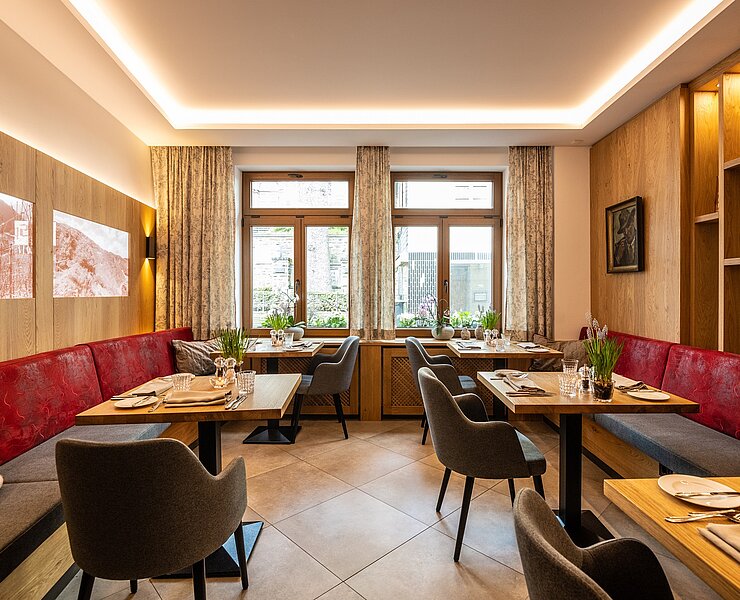 Gasthaus Assenmacher