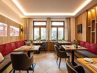 Gasthaus Assenmacher