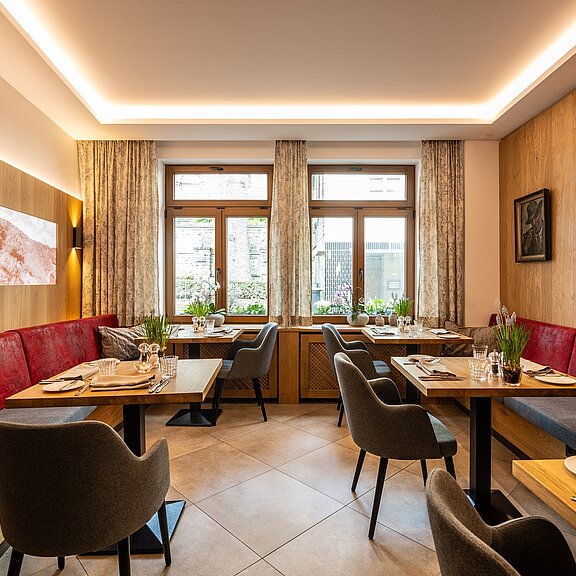 Gasthaus Assenmacher