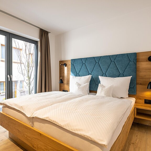 Gasthaus Assenmacher-2023-012