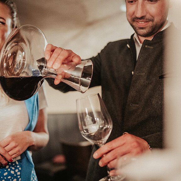 Rodderhof (446 von 542)