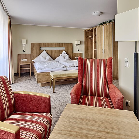 Hotel_Hohenzollern_Zimmer_01klein©Eatery Berlin by