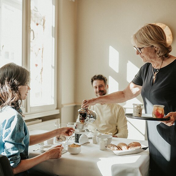 Rodderhof (278 von 542)