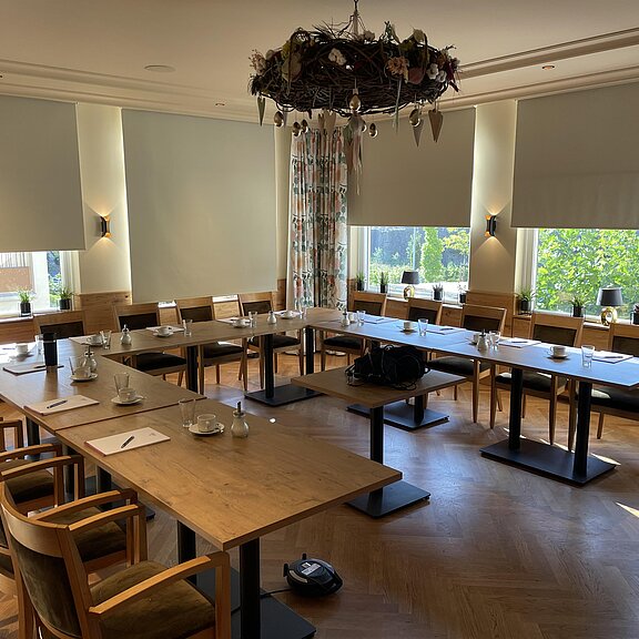 HotelRuland_RaumAre_3