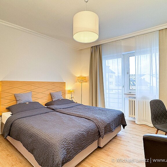 AhrPart-Hotel-Central-Bad-Neuenahr-Hotelapartment_