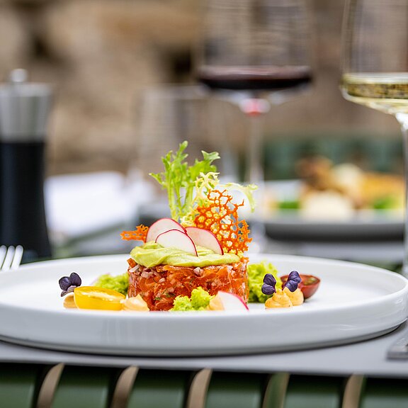 Prümer Gang-2022-020-min