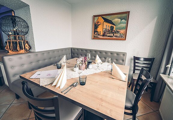 HKH_Web_(1043)