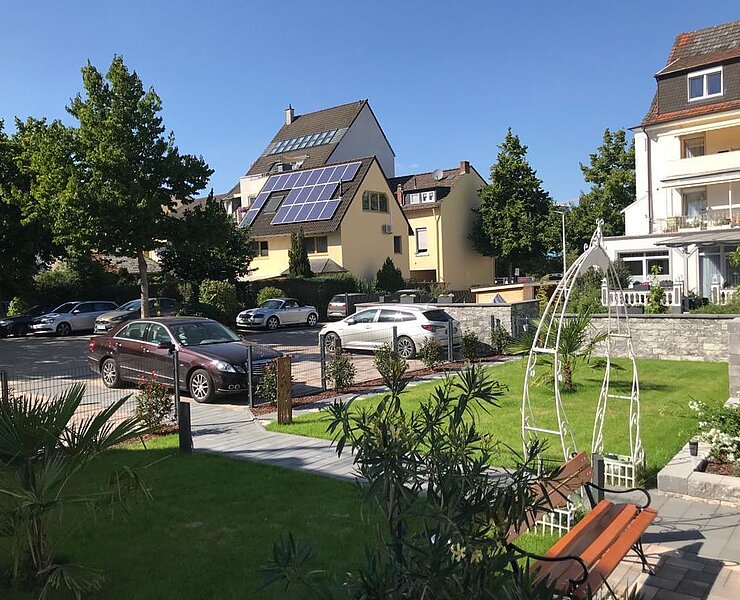 b0673849-7cb5-4d50-ab68-c787d0d4d03c