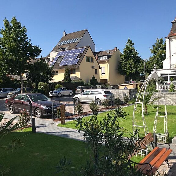 b0673849-7cb5-4d50-ab68-c787d0d4d03c