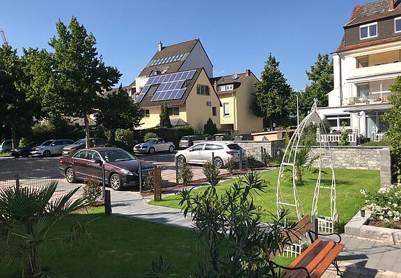 b0673849-7cb5-4d50-ab68-c787d0d4d03c