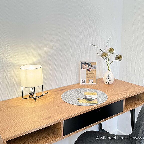 AhrPart-Hotel-Central-Bad-Neuenahr-Hotelapartment_