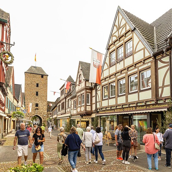 AT-2023-084-Ahrweiler