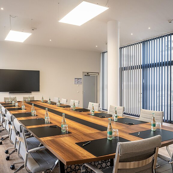 Hotel Alex an der Ahr-2026-057