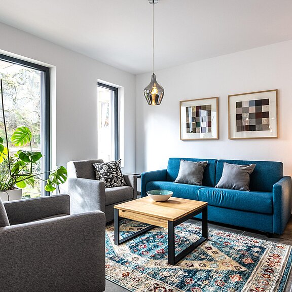 Gasthaus Assenmacher-2023-001