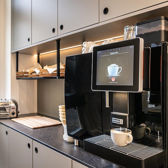 Hotel Alex an der Ahr-2026-022