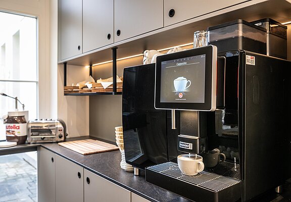 Hotel Alex an der Ahr-2026-022