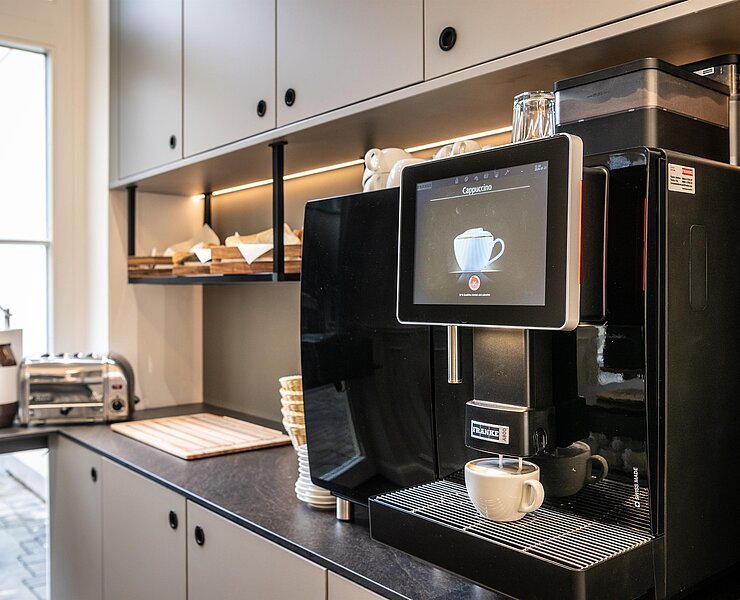 Hotel Alex an der Ahr-2026-022