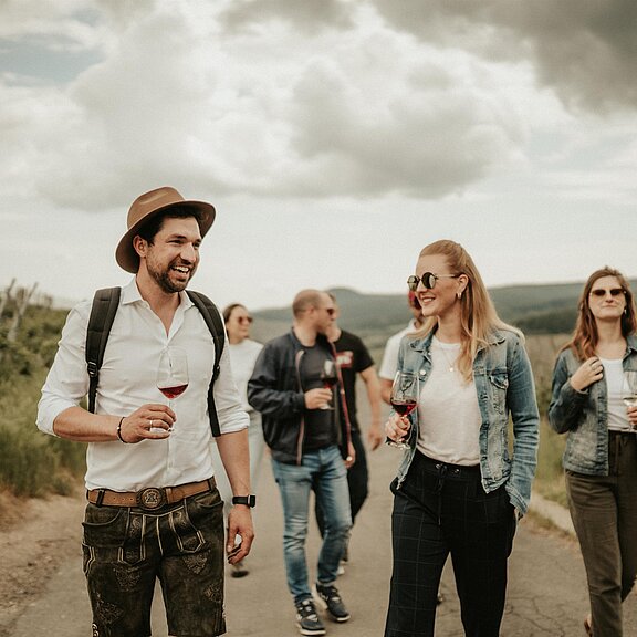 Rodderhof (527 von 542)