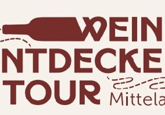 Logo Wein-Entdecker-Tour Mittelahr