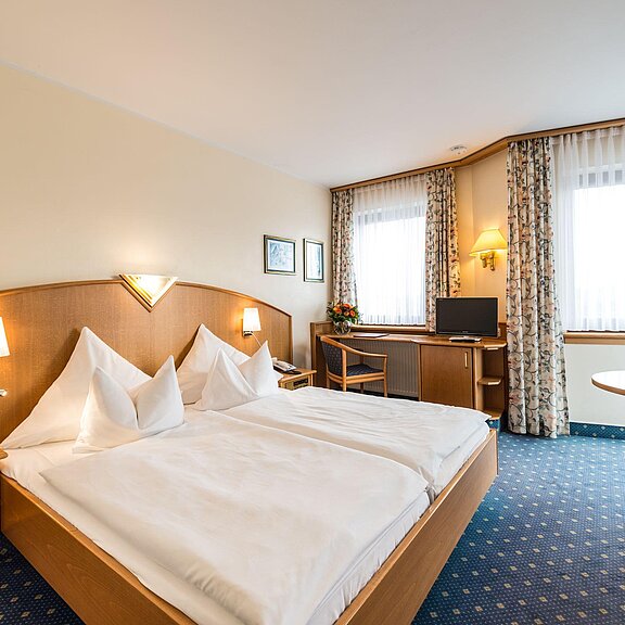 Hotel_Hohenzollern_Zimmer