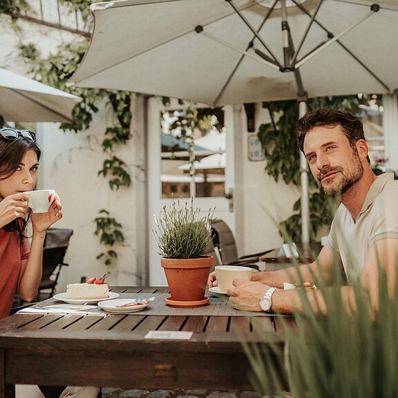 Rodderhof (211 von 542)