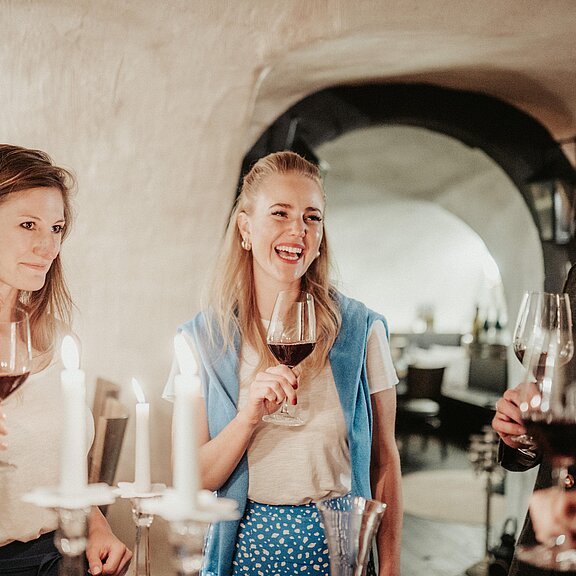 Rodderhof (456 von 542)