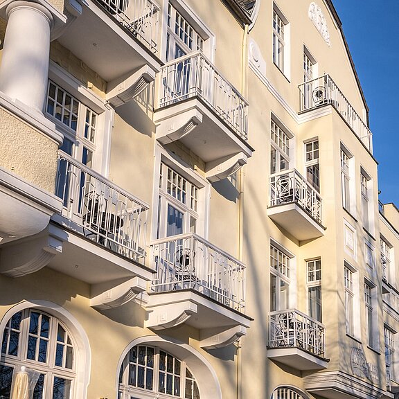 Hotel Alex an der Ahr-2026-157