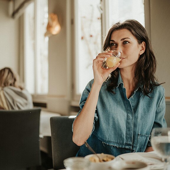 Rodderhof (284 von 542)