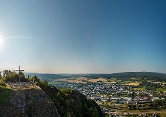 Landskrone