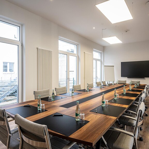 Hotel Alex an der Ahr-2026-060