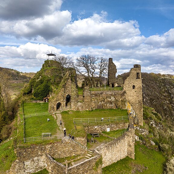 Gasthaus Assenmacher-2023-186-2