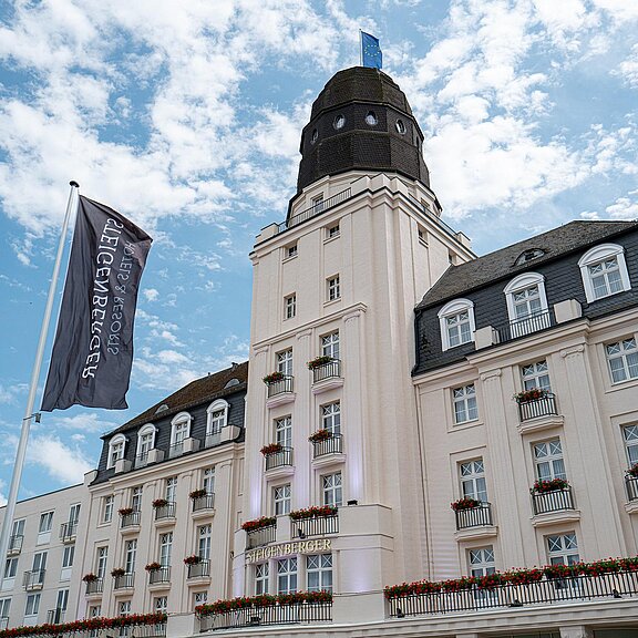 Steigenberger_BadNeuanrh_Aussenansicht