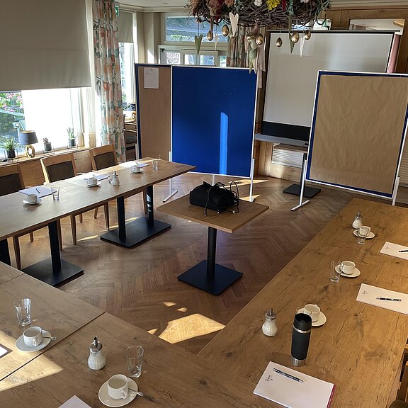 HotelRuland_RaumBurgAre_2