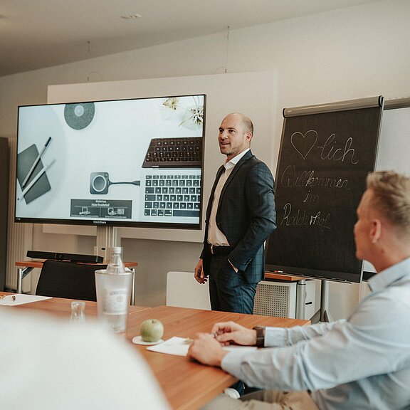 Rodderhof (249 von 542)