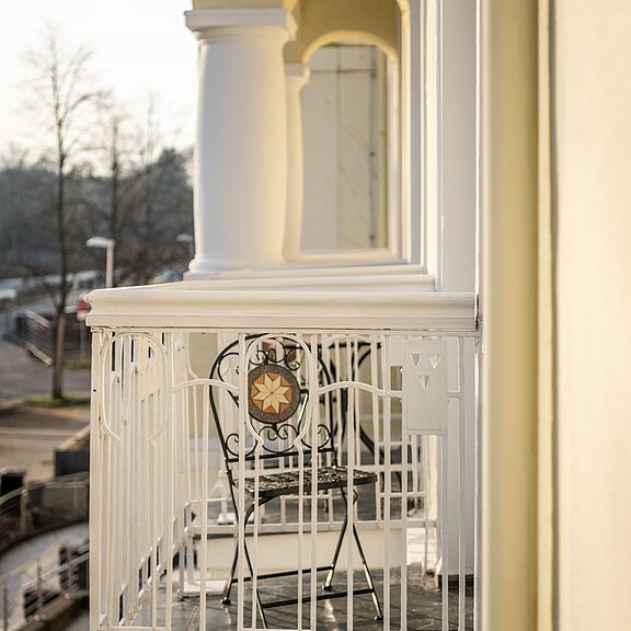 Hotel Alex an der Ahr-2026-096-Zi.115