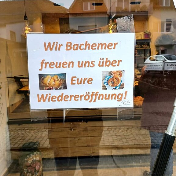 FB_IMG_1643730316583