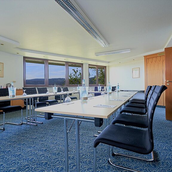 Hohenzollern TG2 web