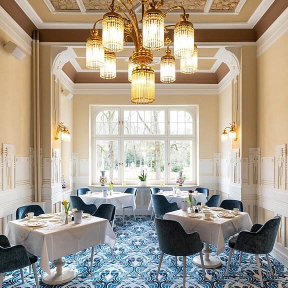 Hotel Aurora-2024-005