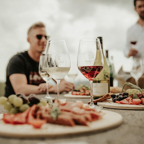 Rodderhof (501 von 542)