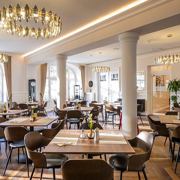 Hotel Alex an der Ahr-2026-016