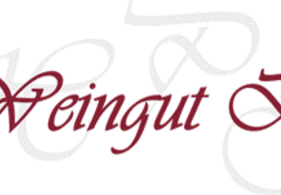 Weingut H.P. Bier